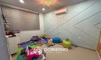 Foto de inmueble en Esperanza Sandoval, Col. Reforma II Sección C.P. 24157, Carmen