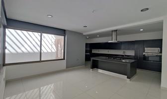 Foto de inmueble en Reforma, Col. Reforma C.P. 24158, Carmen