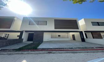 Foto de inmueble en km 12, Col. Reforma C.P. 24158, Carmen