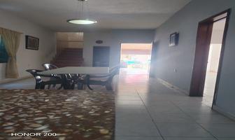 Foto de inmueble en Odontólogos, Col. Renovación III C.P. 24155, Carmen