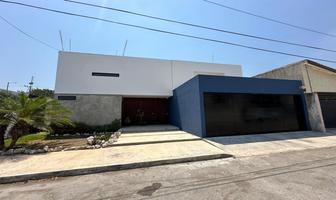 Foto de inmueble en CHICHÉN ITZÁ, Col. Residencial Bugambilias C.P. 24060, Campeche