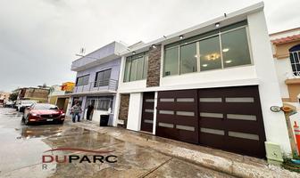 Foto de inmueble en Mision De Los Angeles, Col. Residencial El Cielo C.P. 24156, Carmen