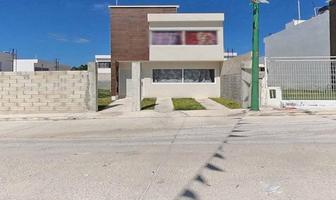 Foto de inmueble en Hacienda Pomoca, Col. Residencial La Hacienda C.P. 24085, Campeche