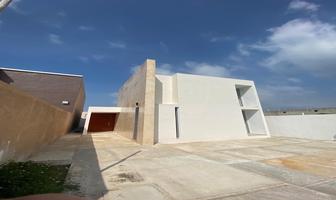 Foto de inmueble en PRIVADA CHAMPOTON, Col. Residencial La Hacienda C.P. 24085, Campeche