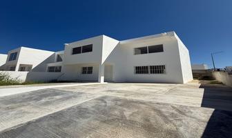 Foto de inmueble en calle ., Col. Residencial La Hacienda C.P. 24085, Campeche