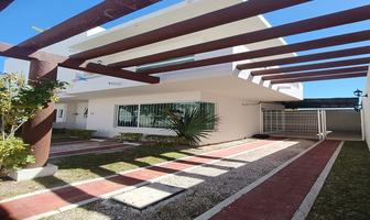Foto de inmueble en LAS PALMAS, Col. Residencial Las Palmas C.P. 24153, Carmen