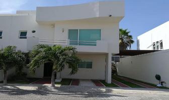 Foto de inmueble en PALMA ROSA, Col. Residencial Las Palmas C.P. 24153, Carmen