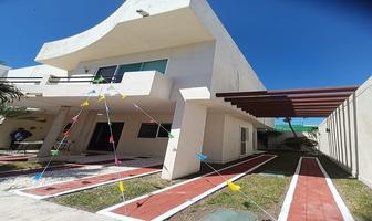 Foto de inmueble en PALMAS, Col. Residencial Las Palmas C.P. 24153, Carmen