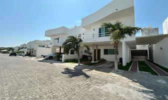 Foto de inmueble en Palma Mallorca, Col. Residencial Las Palmas C.P. 24153, Carmen
