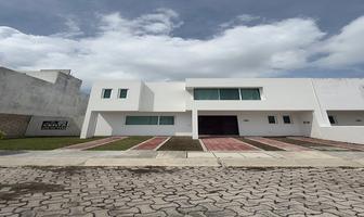 Foto de inmueble en Palma Real, Col. Residencial Las Palmas C.P. 24153, Carmen