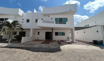 Foto de inmueble en Palma areca, Col. Residencial Las Palmas C.P. 24153, Carmen