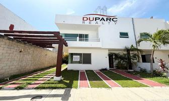 Foto de inmueble en Palma de Mallorca, Col. Residencial Las Palmas C.P. 24153, Carmen