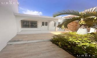 Foto de inmueble en Bonita Casa EN Venta EN Fracc. Pedregal, Campeche, Col. Residencial Pedregal I C.P. 24035, Campeche