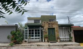 Foto de inmueble en Del Palacio, Col. Residencial Pedregal I C.P. 24035, Campeche