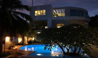 Foto de inmueble en , Col. Residencial Resurgimiento C.P. 24044, Campeche