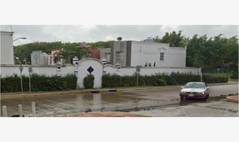 Foto de inmueble en CDA CASTELLON DE LA PLANA #0, Col. Residencial San Miguel C.P. 24157, Carmen