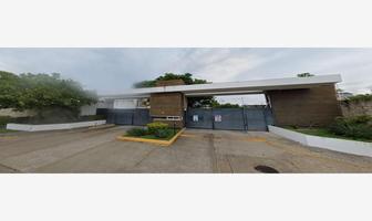Foto de inmueble en EL CIELO #00, Col. Residencial San Miguel C.P. 24157, Carmen