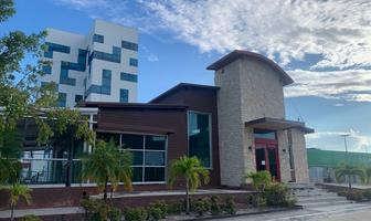 Foto de inmueble en Isla de tris, Col. Residencial San Miguel C.P. 24157, Carmen
