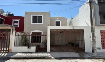 Foto de inmueble en Laguna Azul, Col. Residencial San Miguel C.P. 24157, Carmen