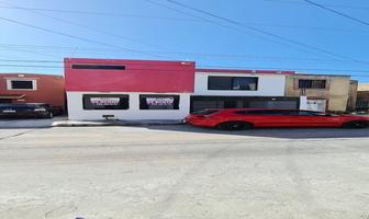 Foto de inmueble en RETORNO AMANECER, Col. Residencial San Miguel C.P. 24157, Carmen