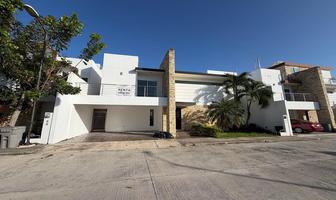 Foto de inmueble en Residencial el cielo, Col. Residencial San Miguel C.P. 24157, Carmen