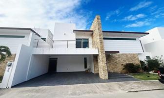 Foto de inmueble en Residencial el cielo, Col. Residencial San Miguel C.P. 24157, Carmen