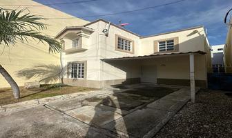 Foto de inmueble en Retorno amanecer, Col. Residencial San Miguel C.P. 24157, Carmen