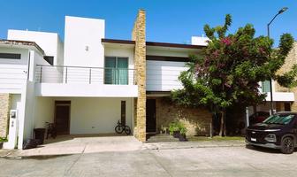 Foto de inmueble en Roncón Colonial, Col. Residencial San Miguel C.P. 24157, Carmen