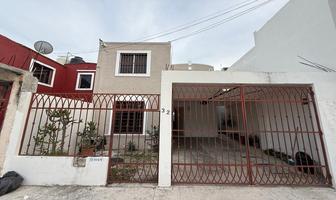 Foto de inmueble en S/N, Col. Residencial San Miguel C.P. 24157, Carmen