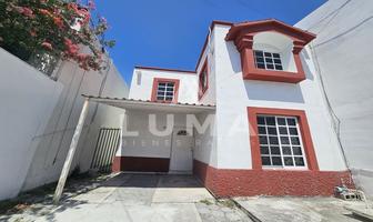 Foto de inmueble en Villa del Mar, Col. Residencial San Miguel C.P. 24157, Carmen