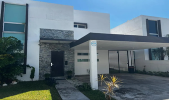 Foto de inmueble en El Vergel, Col. Residencial Vistancias C.P. 24157, Carmen