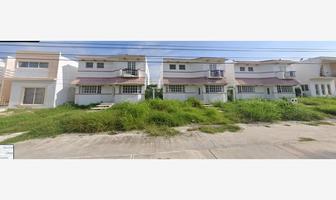 Foto de inmueble en VILLACABRA #00, Col. Residencial del Bosque C.P. 24020, Campeche