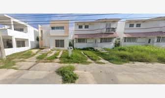 Foto de inmueble en Villa Cabra #00, Col. Residencial del Bosque C.P. 24020, Campeche