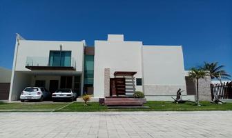 Foto de inmueble en AZUL, Col. Residencial del Lago C.P. 24158, Carmen