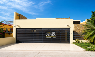 Foto de inmueble en Alvaro Artiñano Aguilar, Col. Residencial del Lago C.P. 24158, Carmen