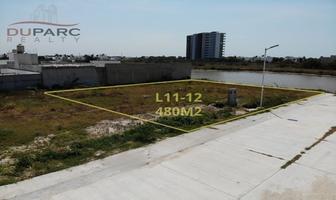 Foto de inmueble en Calle 6, Col. Residencial del Lago C.P. 24158, Carmen