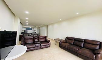 Foto de inmueble en , Col. Residencial del Lago C.P. 24158, Carmen
