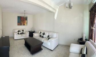 Foto de inmueble en , Col. Residencial del Lago C.P. 24158, Carmen