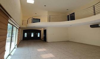 Foto de inmueble en DEL LAGO, Col. Residencial del Lago C.P. 24158, Carmen