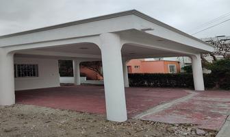 Foto de inmueble en Laguna de terminos, Col. Residencial del Lago C.P. 24158, Carmen