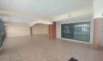 Foto de inmueble en Laguna de terminos, Col. Residencial del Lago C.P. 24158, Carmen