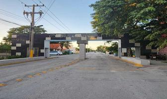 Foto de inmueble en Lote 5, Col. Residencial del Lago C.P. 24158, Carmen
