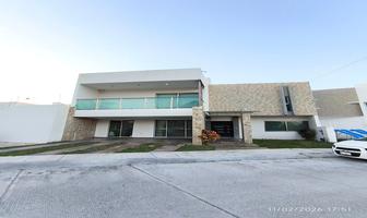 Foto de inmueble en MZ  18, Col. Residencial del Lago C.P. 24158, Carmen