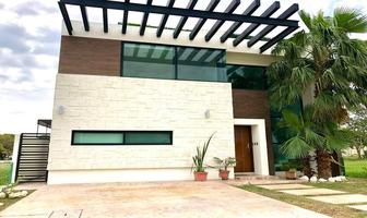 Foto de inmueble en Palo de Tinte, Col. Residencial del Lago C.P. 24158, Carmen