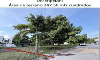 Foto de inmueble en Piratas country club, Col. Residencial del Lago C.P. 24158, Carmen