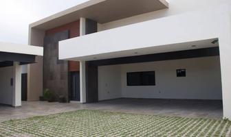 Foto de inmueble en Punta del Este, Col. Residencial del Lago C.P. 24158, Carmen
