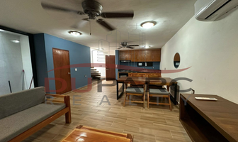 Foto de inmueble en Residencial del lago, Col. Residencial del Lago C.P. 24158, Carmen