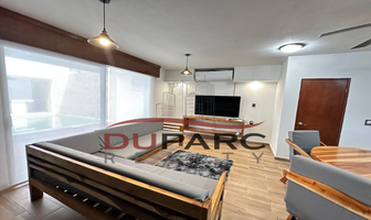 Foto de inmueble en Residencial del lago, Col. Residencial del Lago C.P. 24158, Carmen