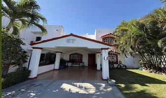 Foto de inmueble en Residencial del lago, Col. Residencial del Lago C.P. 24158, Carmen
