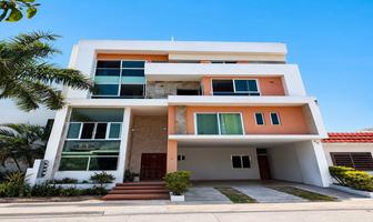 Foto de inmueble en Residencial lagos, Col. Residencial del Lago C.P. 24158, Carmen